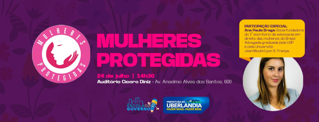 Sub-15 da Futel disputa semifinal do Campeonato Mineiro de Futsal neste fim  de semana – Portal da Prefeitura de Uberlândia